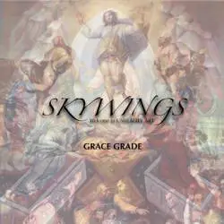 Skywings : Grace Grade